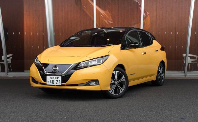 国产精品国产三级国快看:15-18-30-34-36-40J:10,国产精品的魅力,探索中国影视文化的深度与广度