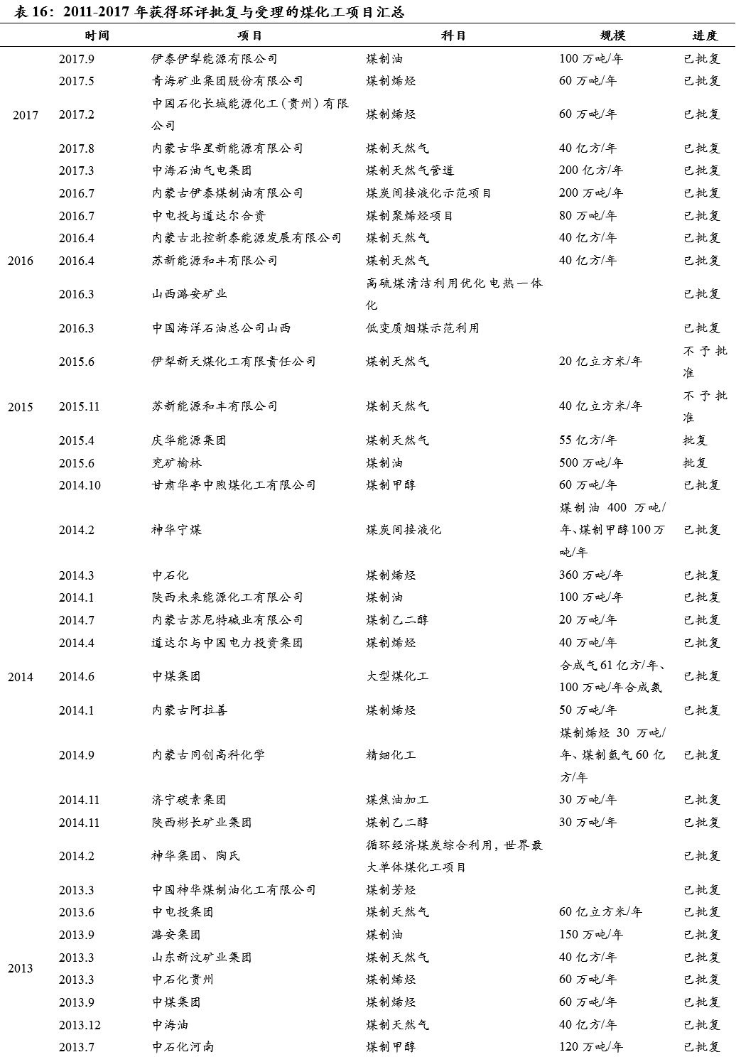 国产精品久久久久久福利:15-20-25-37-43-48T:23,国产精品文化的发展与福利,深度探索与赏析