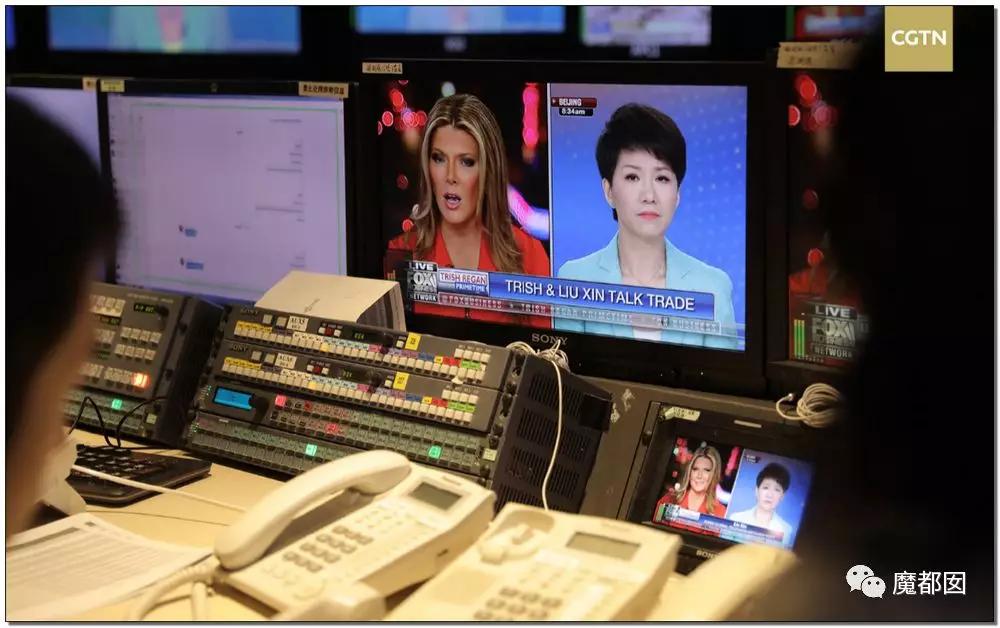 国产精品女视频一区二区:04-22-25-28-38-39Y：37,关于国产精品女视频一区二区的深度探讨，一场视觉与情感的盛宴（04-22-25-28-38-39Y）