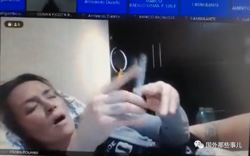 国产精品女视频一区二区:04-22-25-28-38-39Y:37,关于国产精品女视频一区二区的深度探讨,一场视觉与情感的盛宴(04-22-25-28-38-39Y)