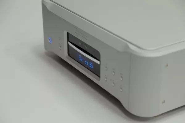 国产精品无码无需播放器:06-24-25-37-46-49Z:09,国产精品无码无需播放器,探索优质内容的无限可能