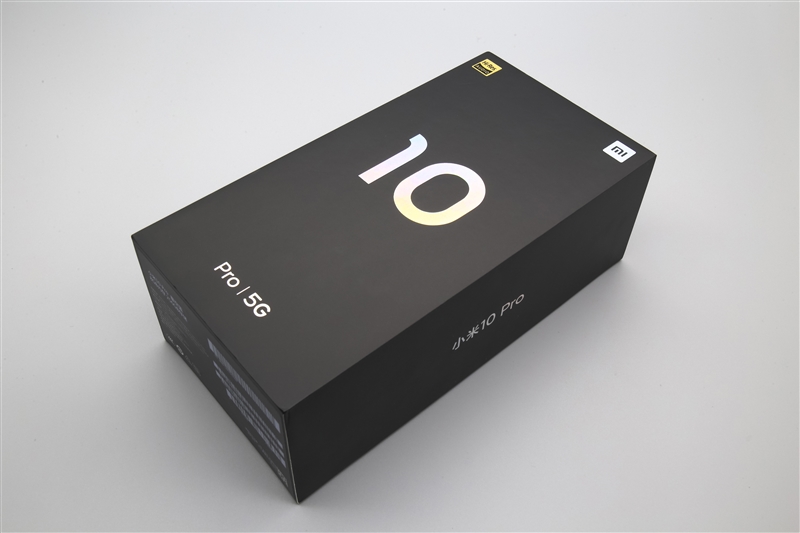 国产精品无码无需播放器:06-24-25-37-46-49Z:09,国产精品无码无需播放器,探索优质内容的无限可能