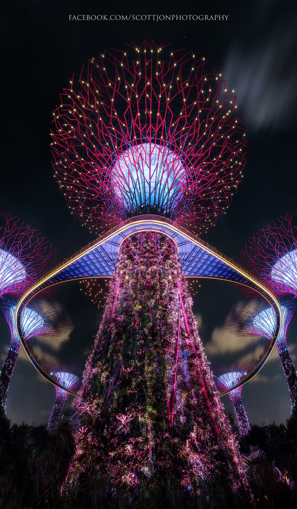 国产精品亚洲片夜色在线:06-09-19-23-42-44N:43,国产精品亚洲夜色在线,探索一部独特的国产影片的魅力与深度