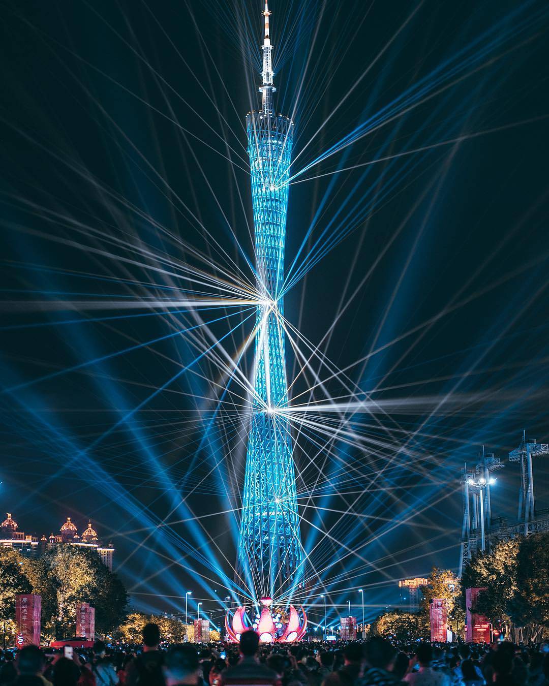 国产精品亚洲片夜色在线:06-09-19-23-42-44N:43,国产精品亚洲夜色在线,探索一部独特的国产影片的魅力与深度