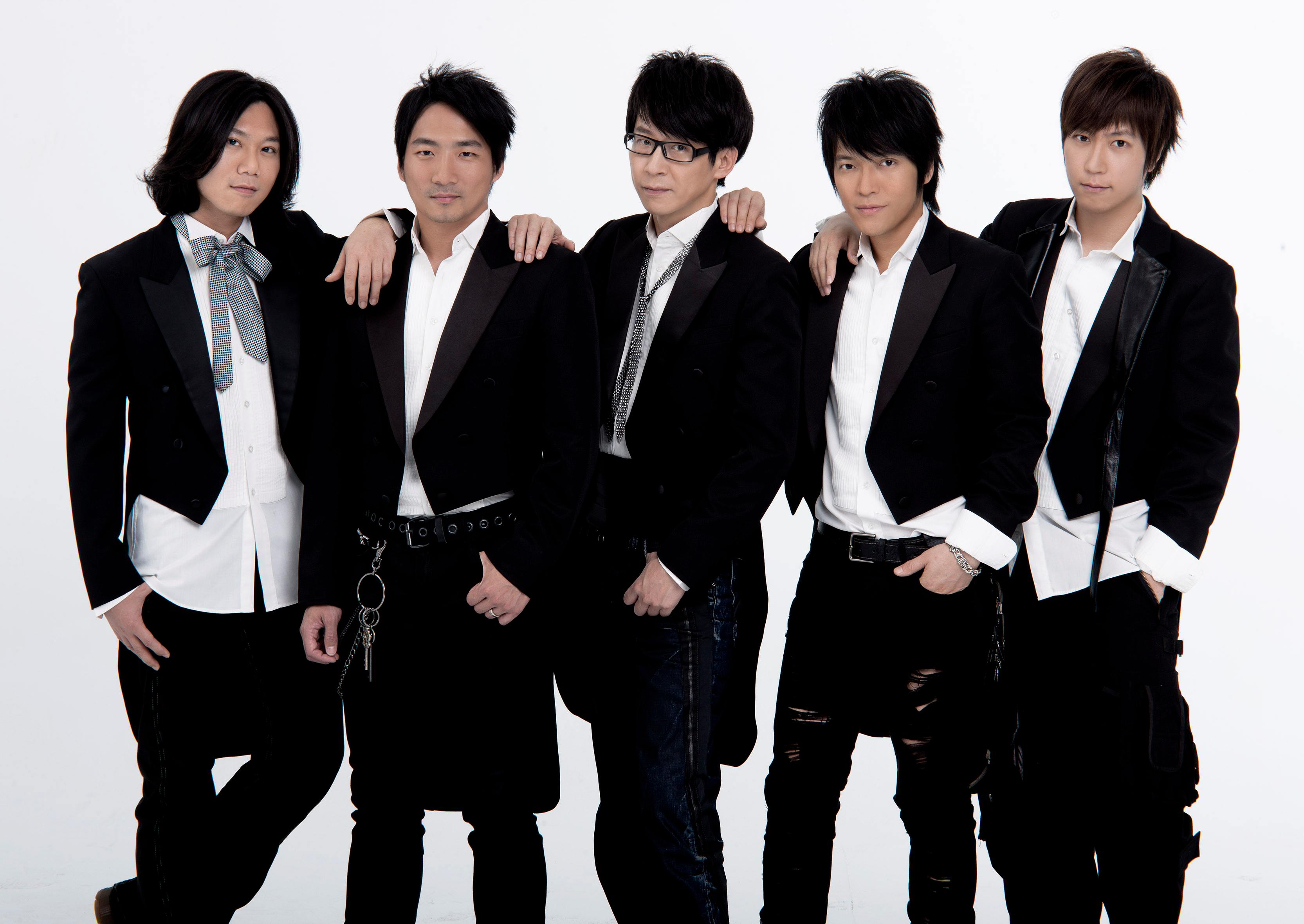 国产精品亚洲五月天高清:11-17-27-28-32-47N：24,国产精品的五月天，高清亚洲的魅力与独特之处