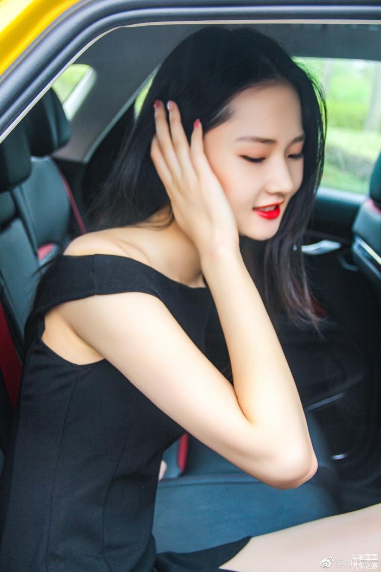 国产麻豆精品久久一二三:01-08-11-13-26-31T：04,国产麻豆精品系列，探索中国时尚之美的一二三