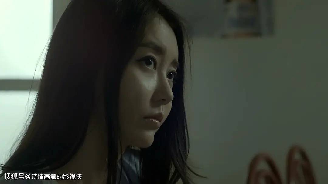 闻名天下 第4页