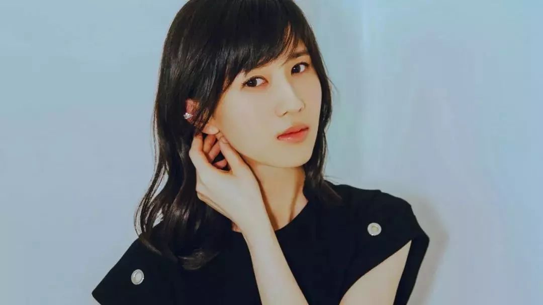 国产网红无码精品福利网:04-06-14-33-35-42M:38,探索国产网红无码精品福利网,一场文化与科技的交融盛宴