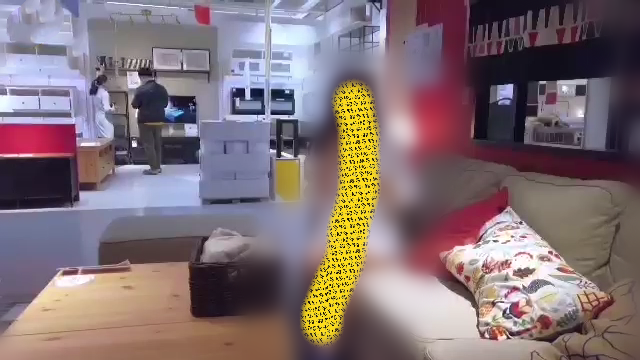 国产无遮挡裸体美女视频:01-06-33-34-46-48W:14,国产无遮挡裸体美女视频,深度探讨与理性思考