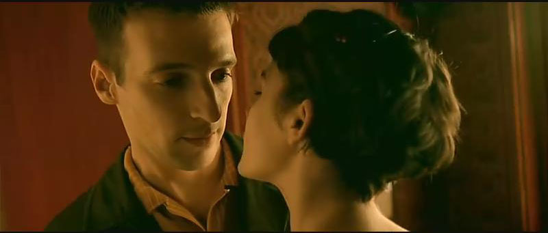 国产午夜福利片在线观看:01-07-17-19-28-37U:17,国产午夜福利片在线观看的新时代,探索与反思