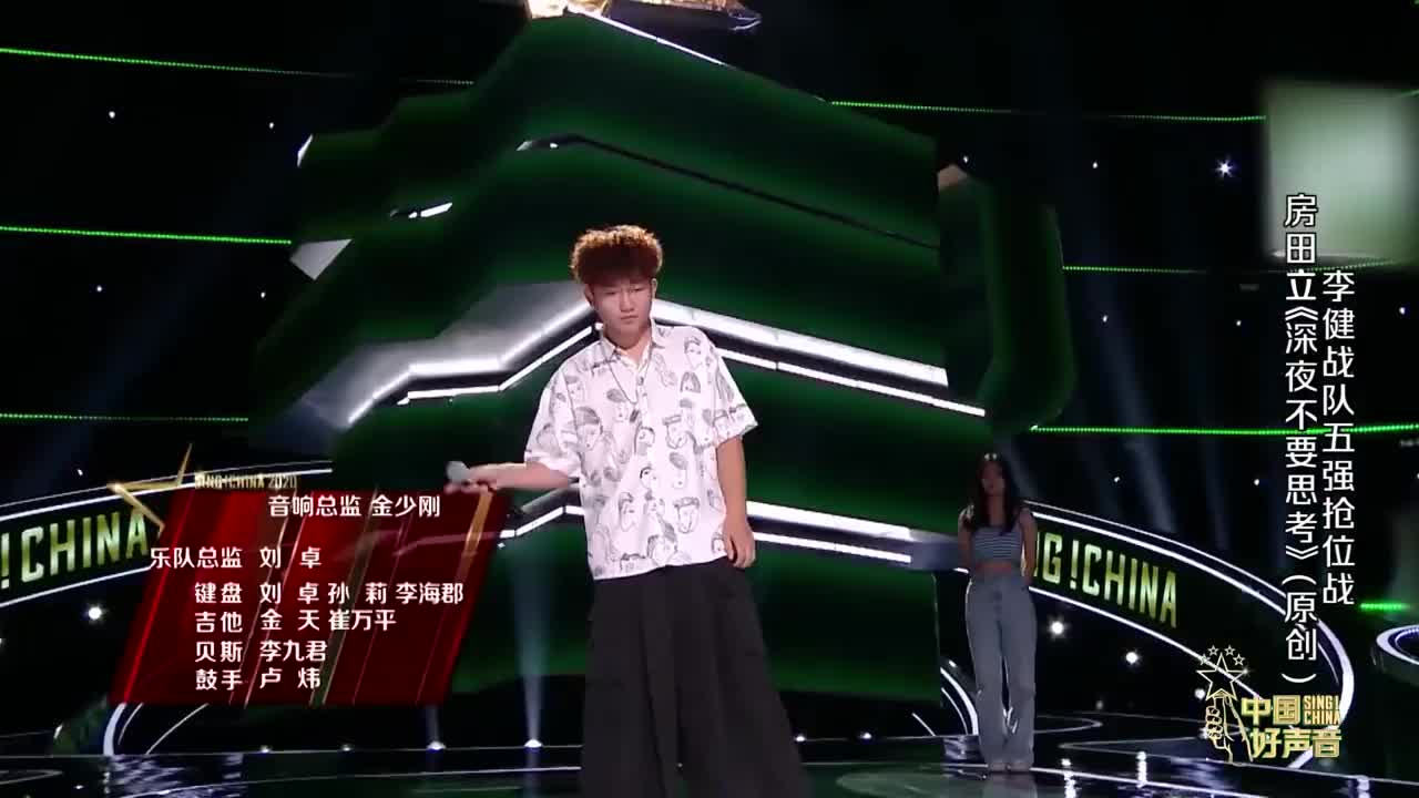 国产午夜福利在线机视频:05-09-10-16-22-31W:23,国产午夜福利在线机视频的新时代,探索与反思