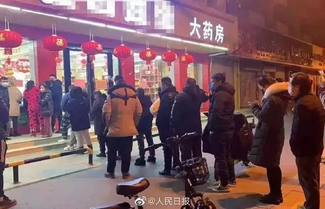 国产午夜福利在线机视频:05-09-10-16-22-31W:23,国产午夜福利在线机视频的新时代,探索与反思