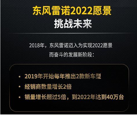 国产午夜精品无码理论片:09-17-19-22-40-45N:23,关于国产午夜精品无码理论片的深度探讨,从创作背景到内容分析(09-17-19-22-40-45N,23)