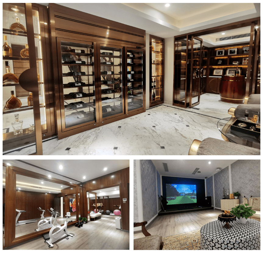 国产一区二区不卡老阿姨:12-18-24-30-31-45B:41,关于国产一区二区不卡老阿姨的探讨,年龄与技术的完美结合