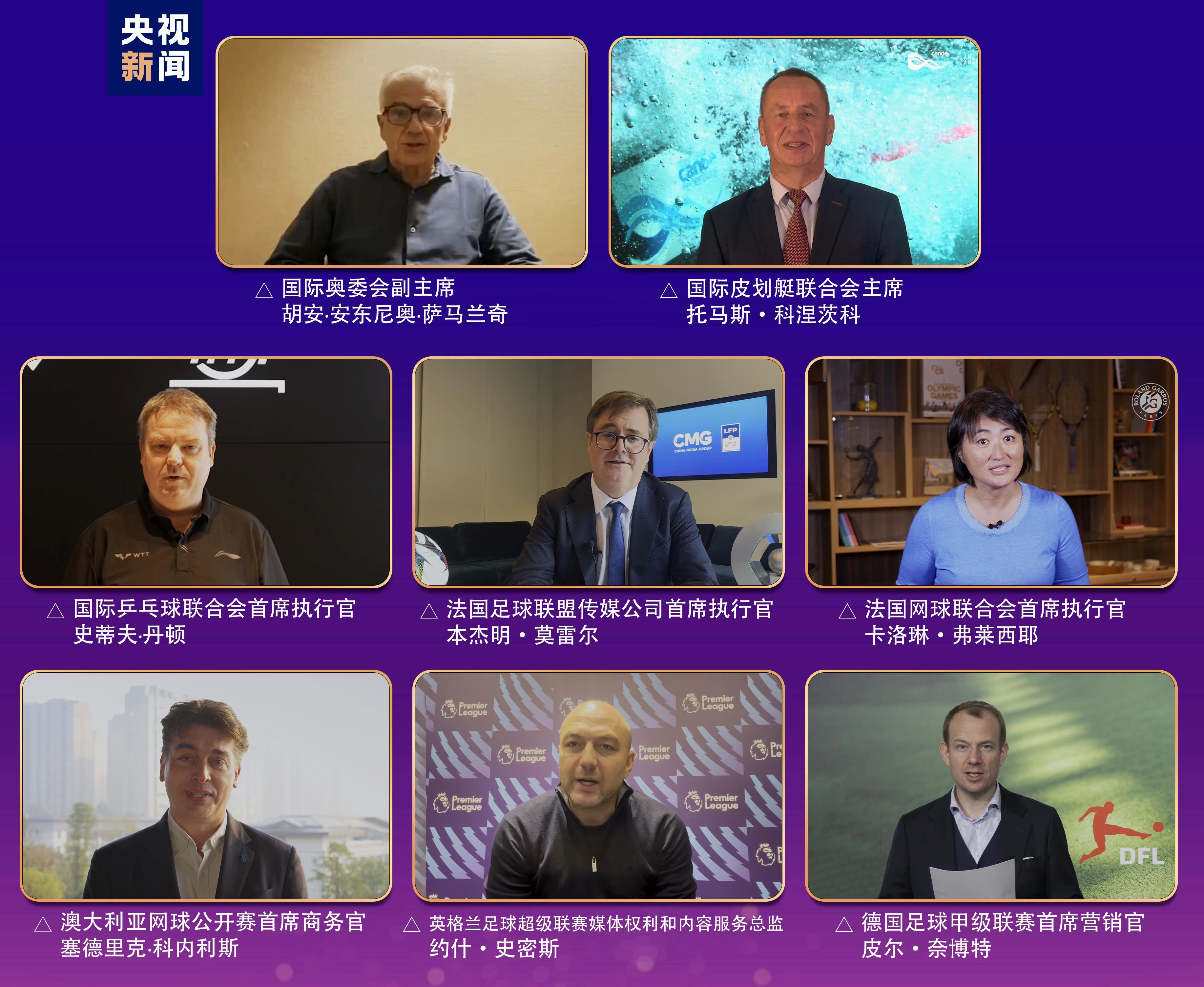 国产又黄又大又粗的视频:05-06-14-16-37-42R:24,关于国产视频的新思考,探索真实与艺术的边界