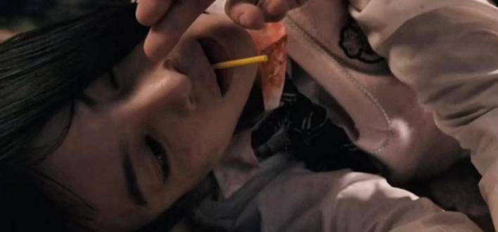 国产又色又爽又刺激视频:07-10-17-24-32-41D:40,国产影视的新风尚,融合情感与刺激的视听盛宴