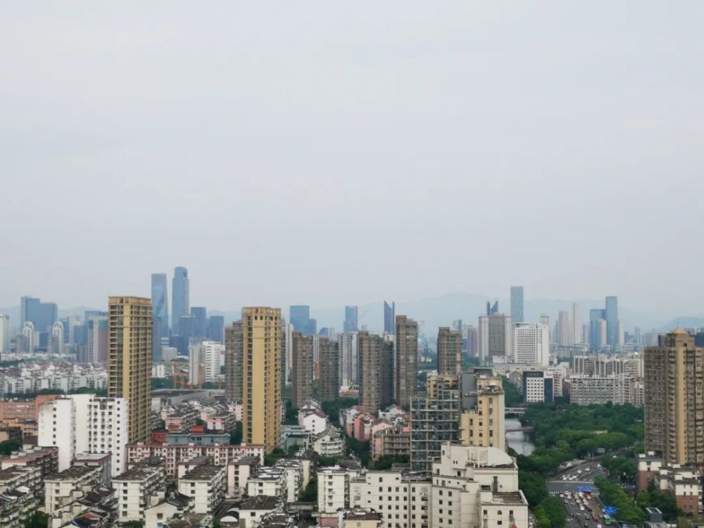 国产在线第一区二区三区:03-09-12-22-46-49T：35,国产在线第一区二区三区，探索数字时代的文化魅力与前沿科技融合