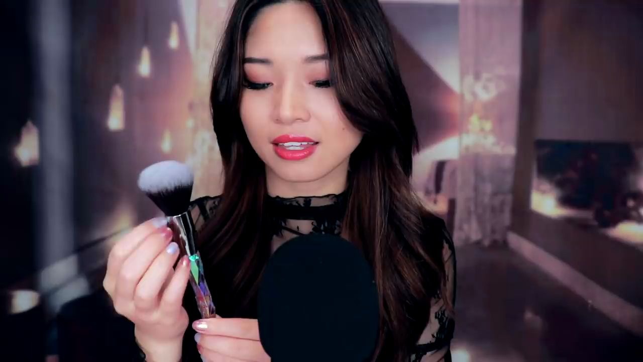 狠狠色丁香婷婷久久综合:02-15-21-33-39-45A：02,狠狠色丁香婷婷久久综合，探索神秘世界的独特魅力与深度体验