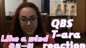 精品久久久久久中文字幕:05-16-26-32-45-47T:06,精品久久久久久中文字幕,探索优质内容的无限魅力时光