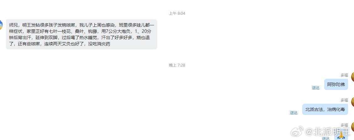 精品乱子伦一区二区三区:05-15-24-25-26-29X:12,探索精品乱子伦一区二区三区,深度解析与独特体验分享