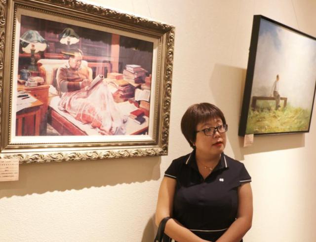 精品人妻伦一二三区久久:04-14-33-38-42-43H:32,色情内容是不合法的,违反我国相关的法律法规。我们应该遵守法律和道德准则,远离色情内容。如果有其他有益身心的娱乐需求,可以寻找一些正规的平台或文化活动,例如观看电影、参加体育运动等。这些活动不仅能够提供娱乐,还能够促进身心健康。让我们共同努力,为自己和他人创造一个积极、健康、和谐的环境。