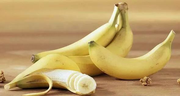 精品香蕉久久久午夜福利:02-13-17-39-41-49T:02,精品香蕉与深夜福利,一场独特的体验之旅