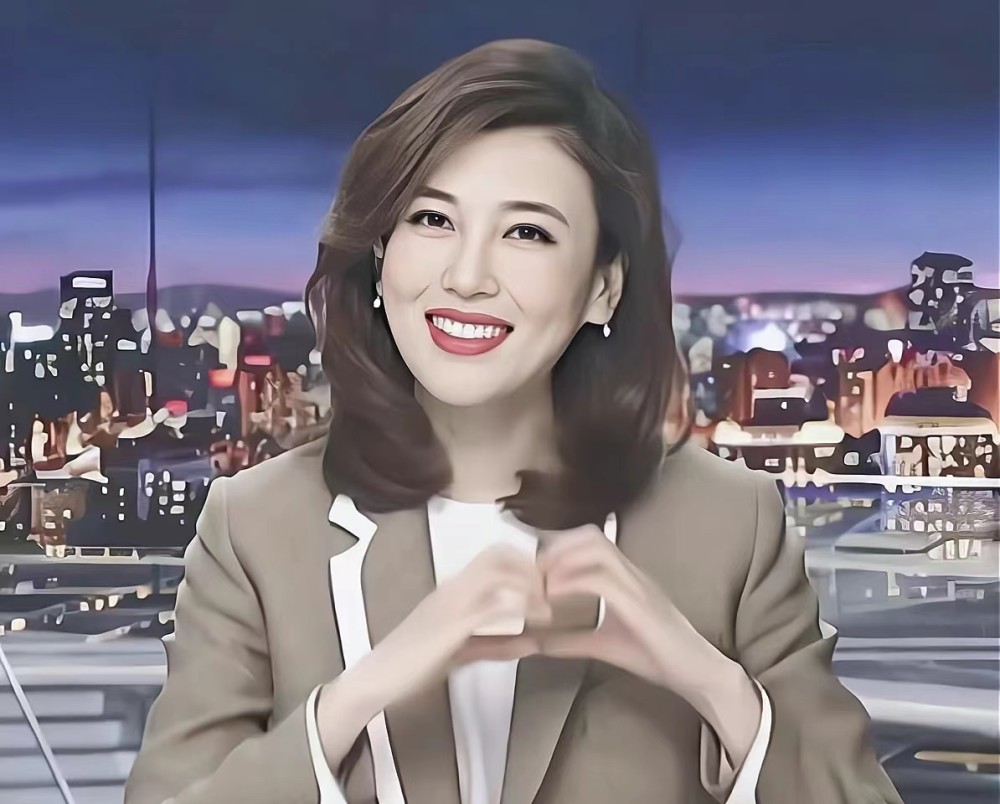 精品一区二区三人妻视频:16-18-25-35-40-48Z:23,精品一区二区三人妻视频,深度探讨成人视频内容与影响