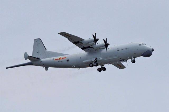 久久精品国产久精国产爱:02-19-30-38-45-47M:49,久久精品国产久精国产爱,探索中国制造的独特魅力与卓越品质