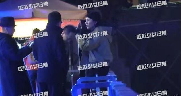 久久精品夜夜夜夜夜久久:04-08-30-37-44-47J:20,久久精品之夜,深度探索与独特体验 04-08-30-37-44-47J的非凡旅程