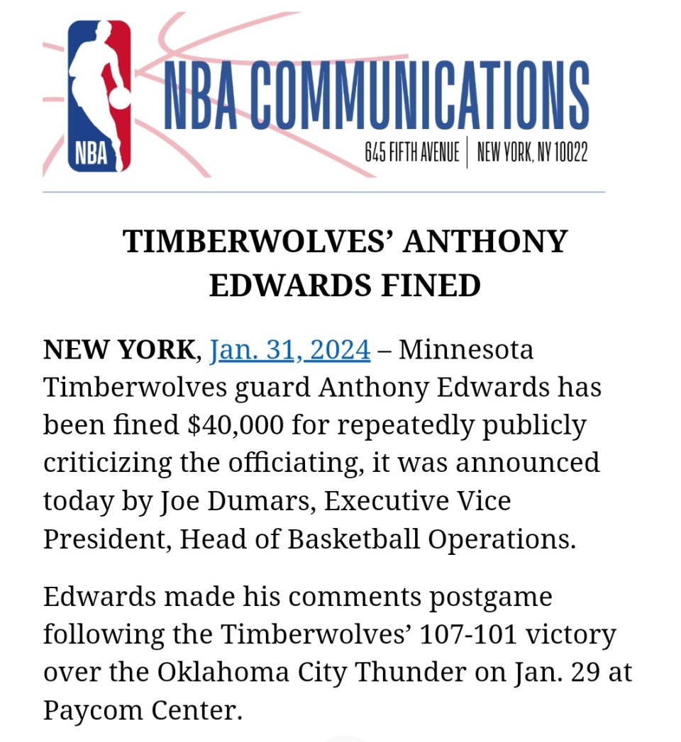 久久精品夜夜夜夜夜久久:04-08-30-37-44-47J:20,久久精品之夜,深度探索与独特体验 04-08-30-37-44-47J的非凡旅程