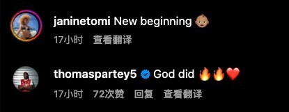 久久精品夜夜夜夜夜久久:04-08-30-37-44-47J:20,久久精品之夜,深度探索与独特体验 04-08-30-37-44-47J的非凡旅程