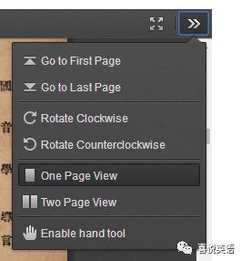 久久精品中文无码资源站:03-12-15-20-35-43R:03,久久精品中文无码资源站,探索与深度体验