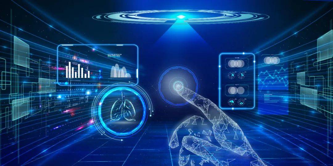 久久精品中文无码资源站:03-12-15-20-35-43R:03,久久精品中文无码资源站,探索与深度体验