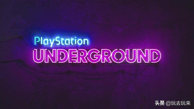 久久久精品午夜免费不卡:22-28-30-34-38-46A：02,久久久精品午夜免费不卡，探索优质内容的无界限之夜