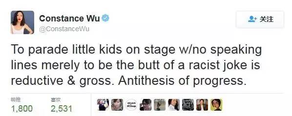 久久久久亚洲精品成人网:03-09-10-12-40-44K:14,久久久久亚洲精品成人网,探索成人娱乐的新领域