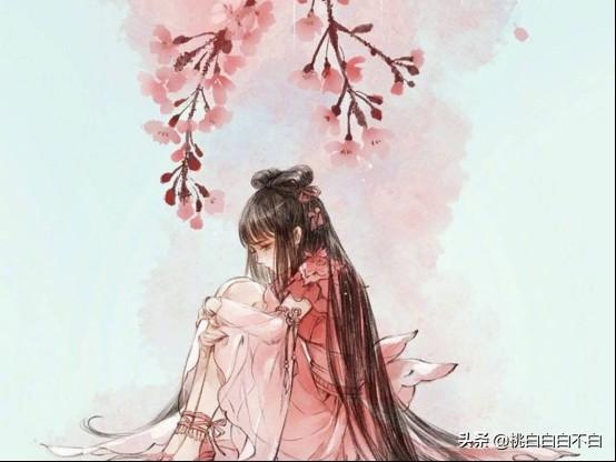 久久久久中文伊人久久久:02-07-13-14-30-32C:31,久久久久中文伊人久久久,探索数字背后的故事与情感