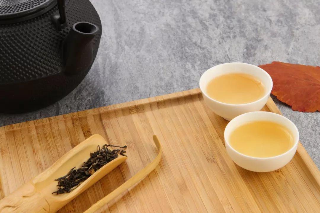 久久久久中文伊人久久久:02-07-13-14-30-32C:31,久久久久中文伊人久久久,探索数字背后的故事与情感