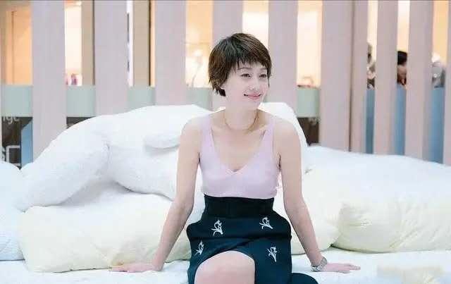 一路生花❀ 第4页