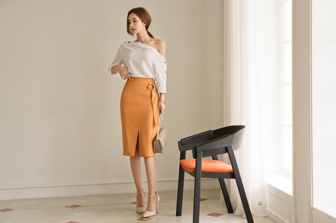 久久久噜噜噜久久熟女色:04-12-29-33-39-45K:08,久久久噜噜噜下的熟女色彩,一场视觉与想象的盛宴