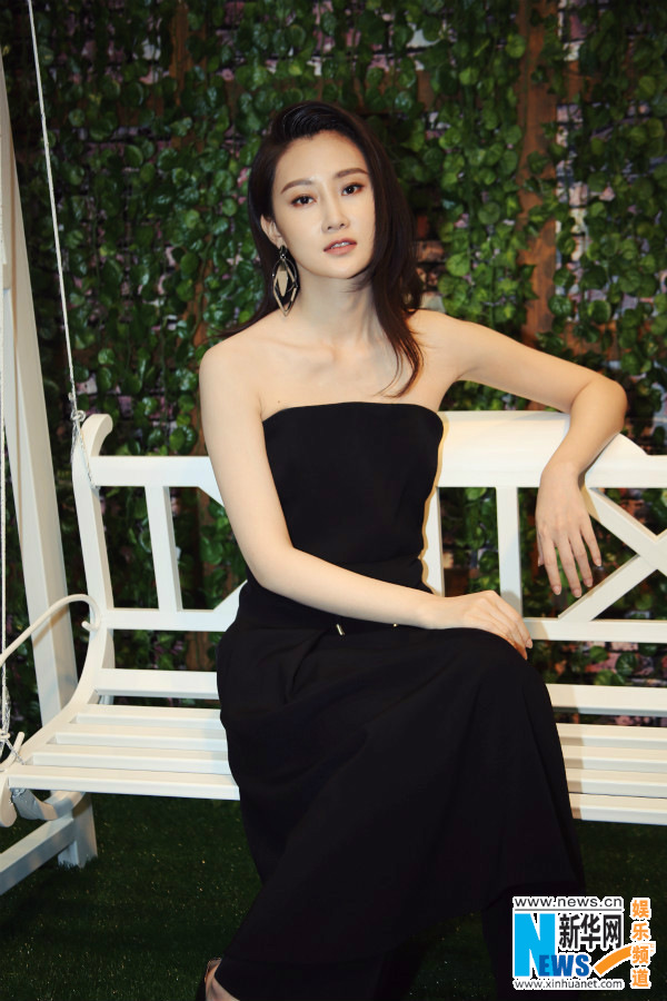 久久久噜噜噜久久熟女色:04-12-29-33-39-45K:08,久久久噜噜噜下的熟女色彩,一场视觉与想象的盛宴