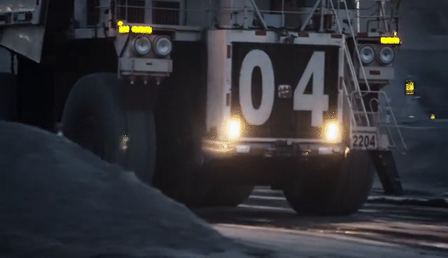 国产午夜精品一区二区三区:24-25-26-46-47-48Q:14,国产午夜精品一区二区三区,深度探索与赏析