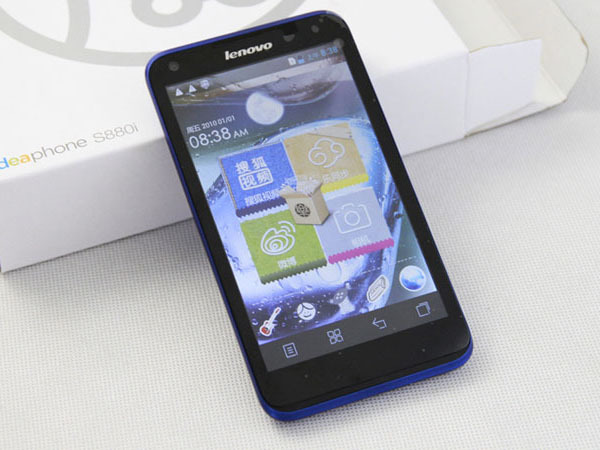 久久乐国产精品亚洲综合:06-15-20-38-47-48U:11,久久乐国产精品亚洲综合,探索优质国产与亚洲多元文化的交融之美