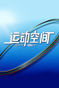 久久人人爽人人爽人人爽:03-08-09-28-33-49K：10,久久人人爽，探索未知领域的极致体验之旅