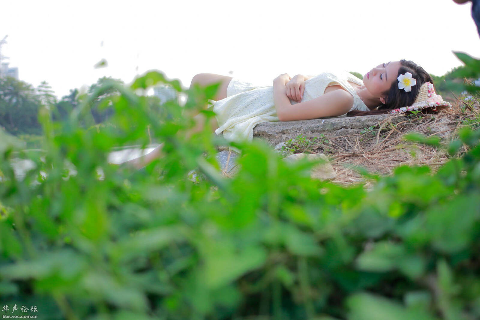 久久婷婷丁香七月色综合:02-03-25-27-46-47X:43,久久婷婷丁香七月色综合,岁月中的美好邂逅