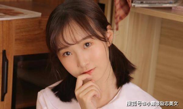 久久婷婷丁香七月色综合:02-03-25-27-46-47X:43,久久婷婷丁香七月色综合,岁月中的美好邂逅