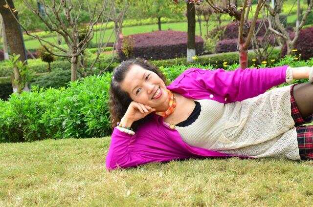 久久婷婷丁香七月色综合:02-03-25-27-46-47X:43,久久婷婷丁香七月色综合,岁月中的美好邂逅