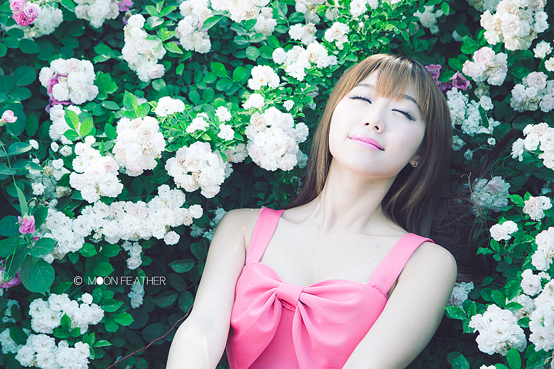 久久婷婷五月综合色高清:05-16-19-21-23-40M:33,久久婷婷,五月综合色高清的魅力时光