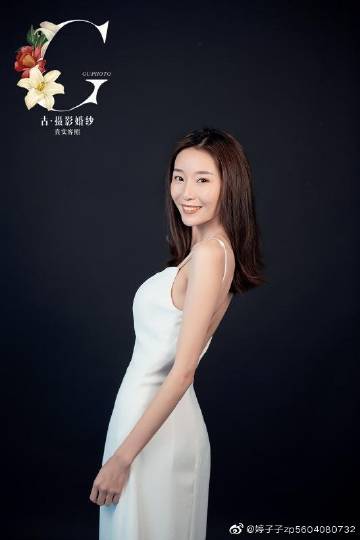 久久婷婷五月综合色精品:09-15-27-44-47-48L:29,久久婷婷五月综合色精品,探索美与艺术的独特韵味