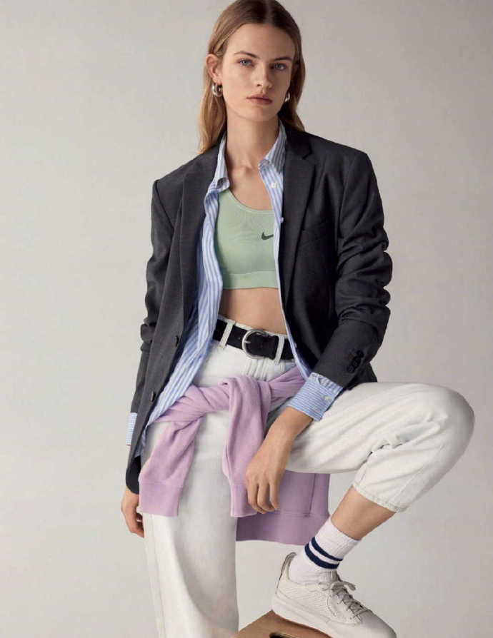 久久婷婷五月综合色欧美:01-03-30-33-35-40K:39,久久婷婷,五月综合色欧美风尚的细致解读(关键词,01-03-30-33-35-40K,39)