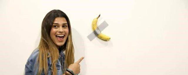 久久婷婷香蕉热狠狠综合:21-25-39-40-46-47D:04,久久婷婷香蕉热,一场深刻而独特的体验之旅